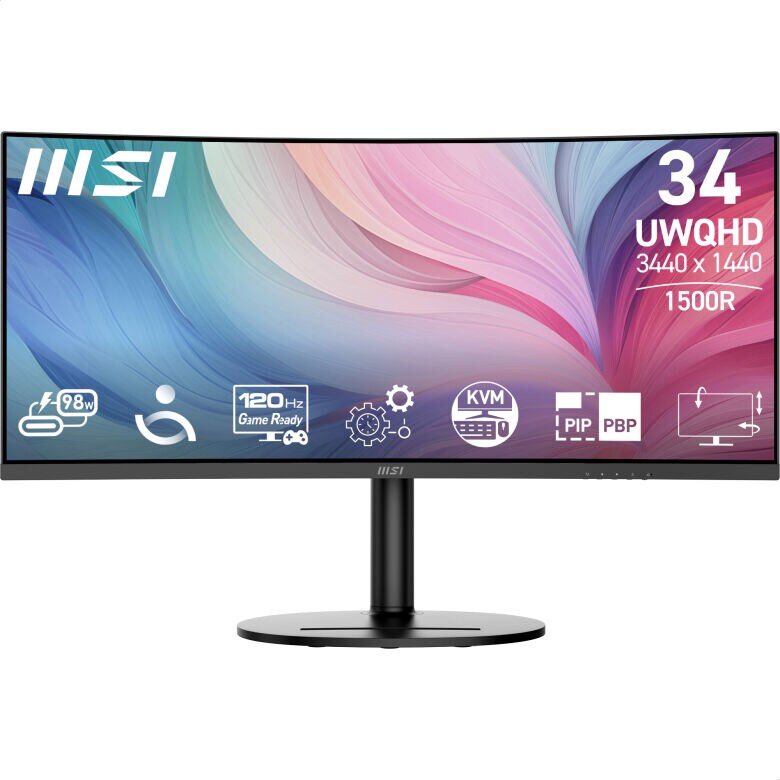 MSI ModernMD342CQPDE_1