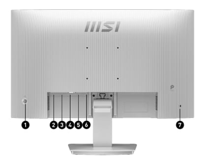 MSI PROMP273QWDEE14_2