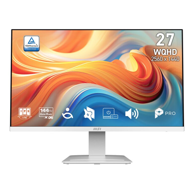 MSI PROMP273QWDEE14_1