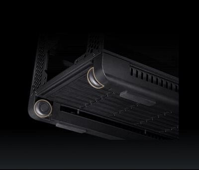 ASUS ProArt PA602 Walnut Wood TG PWM Black | PC-Gehäuse_14