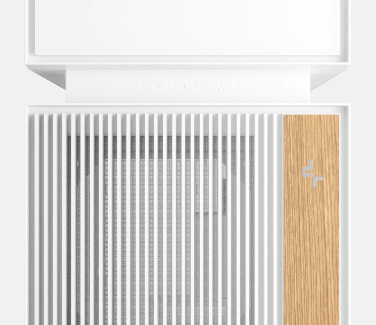 DeepCool CL6600 | PC-Gehäuse_2