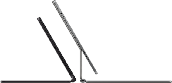 Apple iPad Pro 11 Wi-Fi + Cellular 256GB space schwarz (5.Gen.)_9