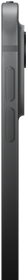 Apple iPad Pro 11 Wi-Fi + Cellular 256GB space schwarz (5.Gen.)_4