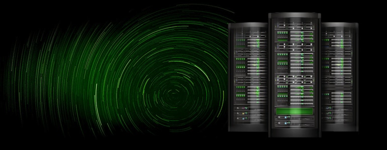 Seagate Exos 7E10 6TB 3.5 Zoll SAS 12Gb/s_2