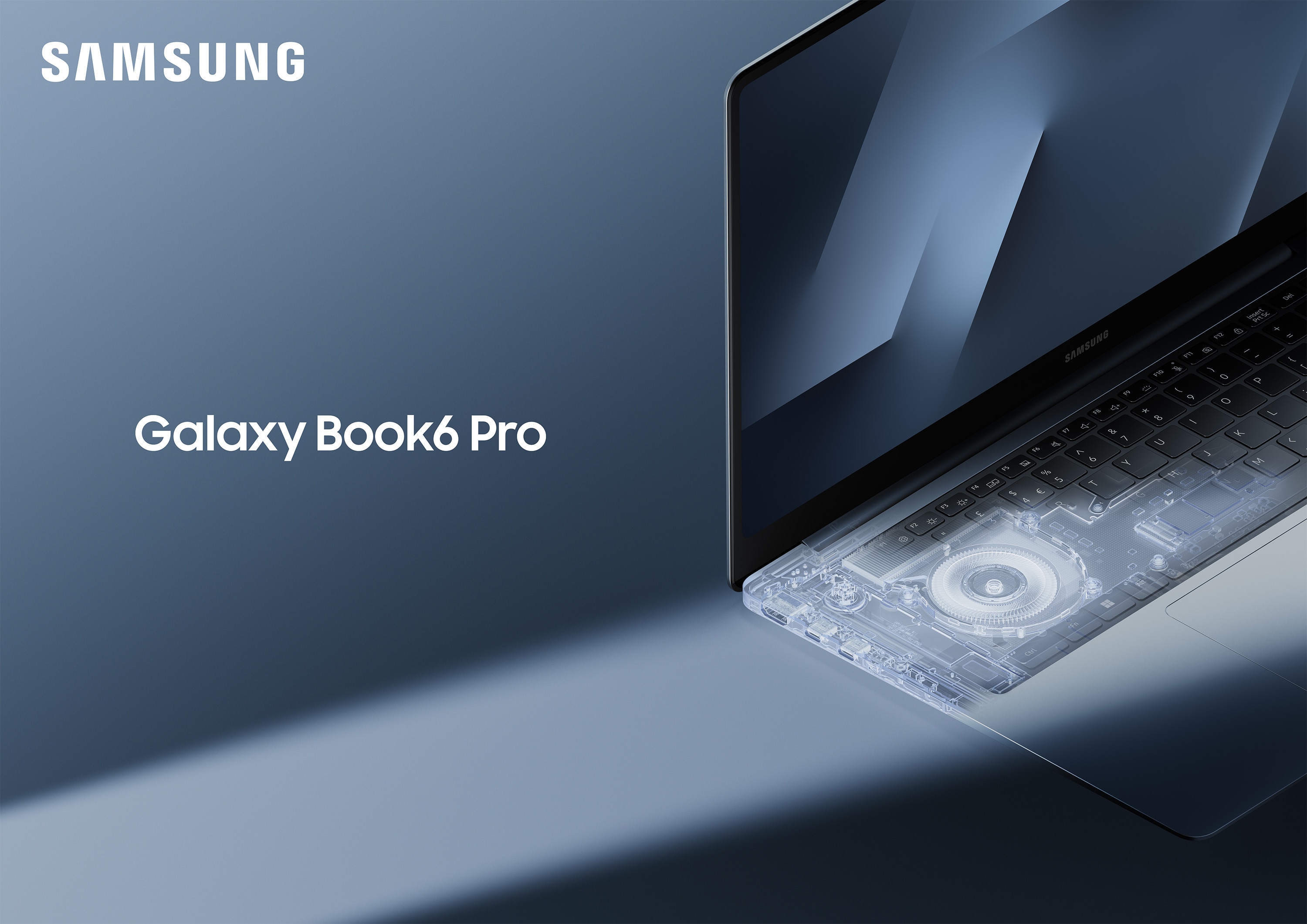 SAMSUNG Galaxy Galaxy Book6 Pro_1