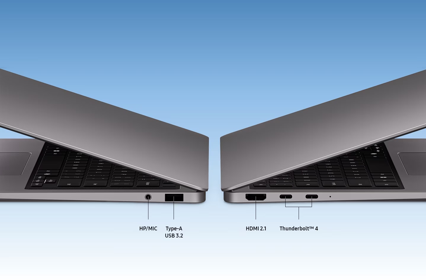 SAMSUNG Galaxy Galaxy Book6 Pro_8