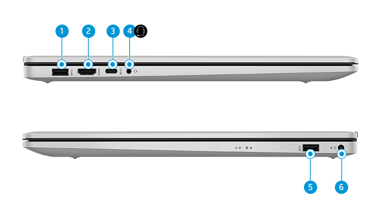 HP 17-cp2161ng_21