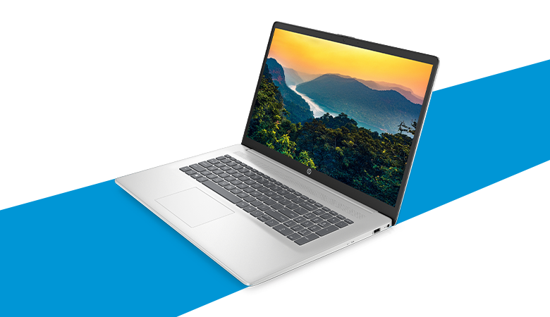HP 17-cp2161ng_9