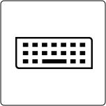 HP 17-cp2161ng_18