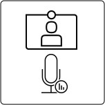 HP 17-cp2161ng_16