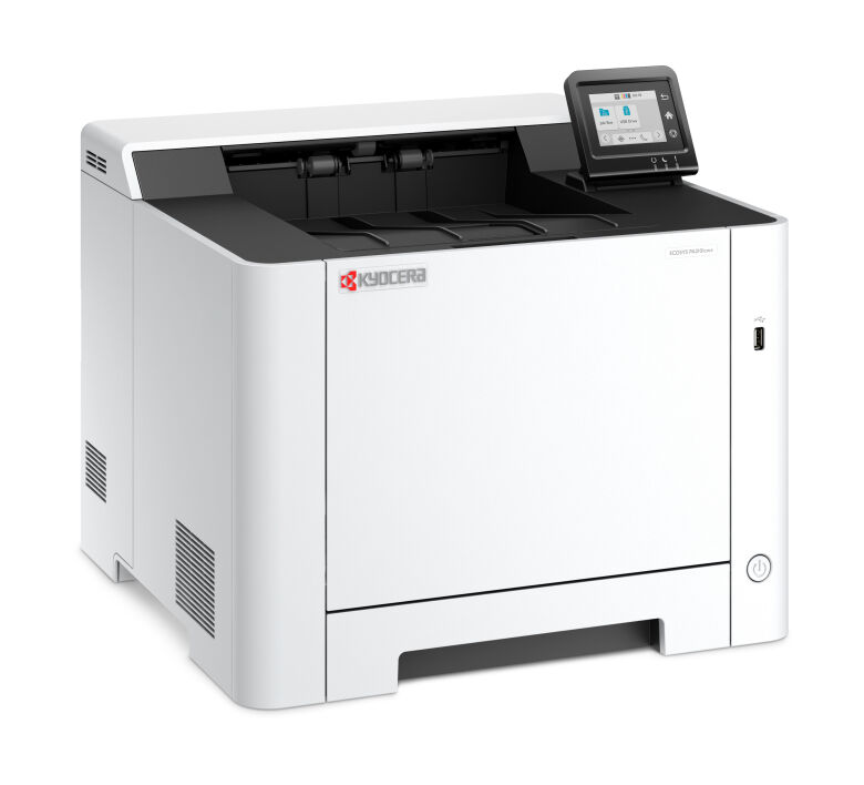 Kyocera ECOSYS PA2101cwx Laserdrucker _1