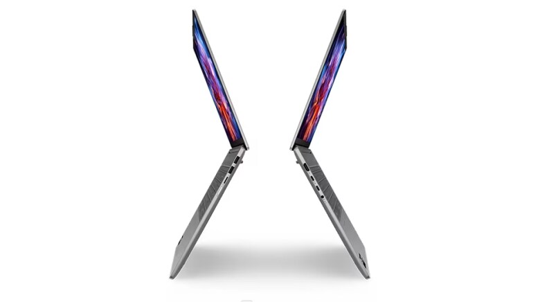 Lenovo IdeaPad 5 Slim 83S20044GE_1