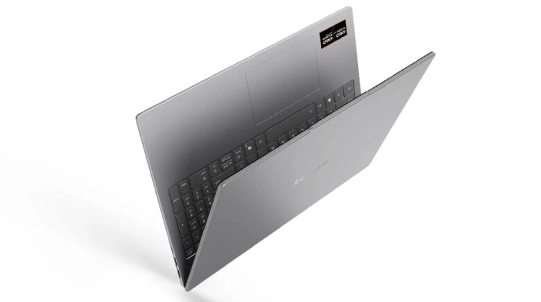 Lenovo IdeaPad 5 Slim 83S20044GE_3