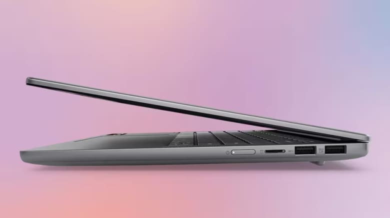 Lenovo IdeaPad 5 Slim 83S1006MGE_3
