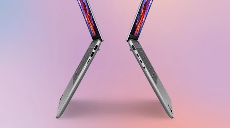 Lenovo IdeaPad 5 Slim 83S1006MGE_4