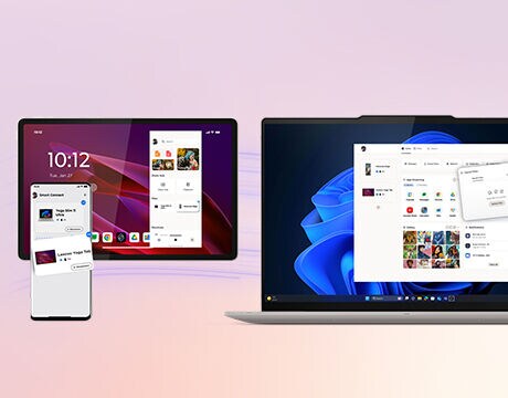 Lenovo IdeaPad 3 Slim 83VS0023GE_13