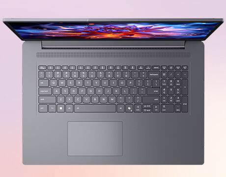 Lenovo IdeaPad 3 Slim 83VS0023GE_6