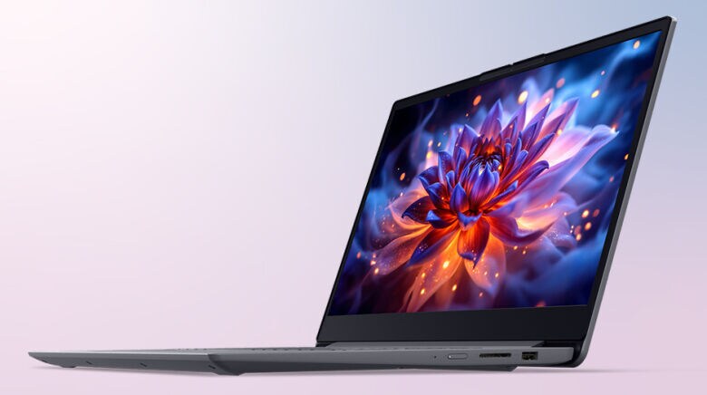 Lenovo IdeaPad 3 Slim 83VS0023GE_2