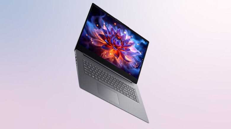 Lenovo IdeaPad 3 Slim 83VS0023GE_3
