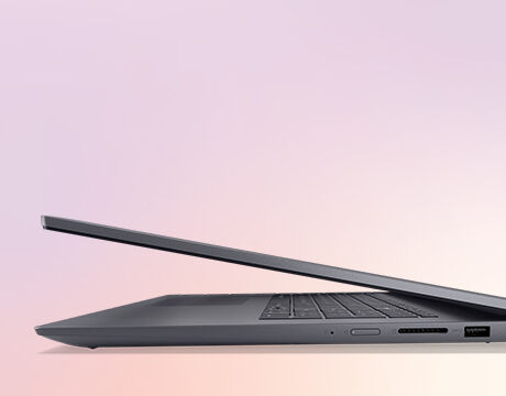Lenovo IdeaPad 3 Slim 83VS0023GE_8