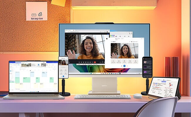 Lenovo IdeaPad 3 Slim 83VS0023GE_9