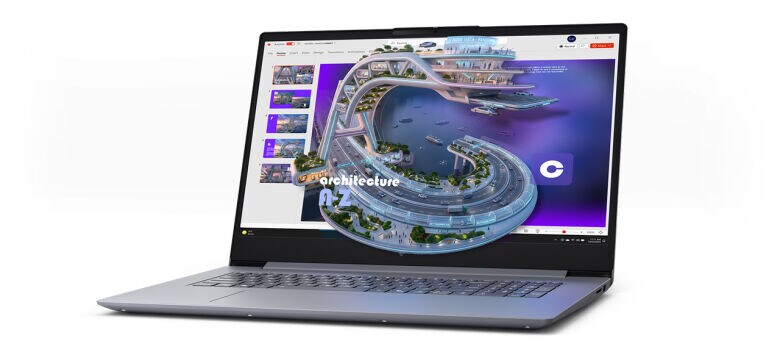 Lenovo IdeaPad 3 Slim 83VS0023GE_1