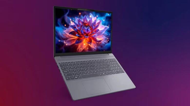 Lenovo IdeaPad 3 Slim 83US003WGE_2