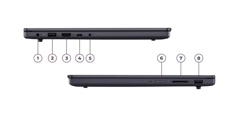 Lenovo IdeaPad 3 Slim 83US003WGE_5