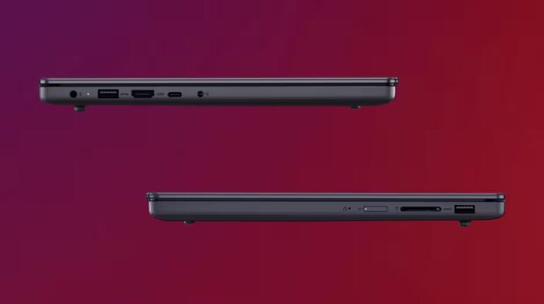 Lenovo IdeaPad 3 Slim 83US003WGE_3