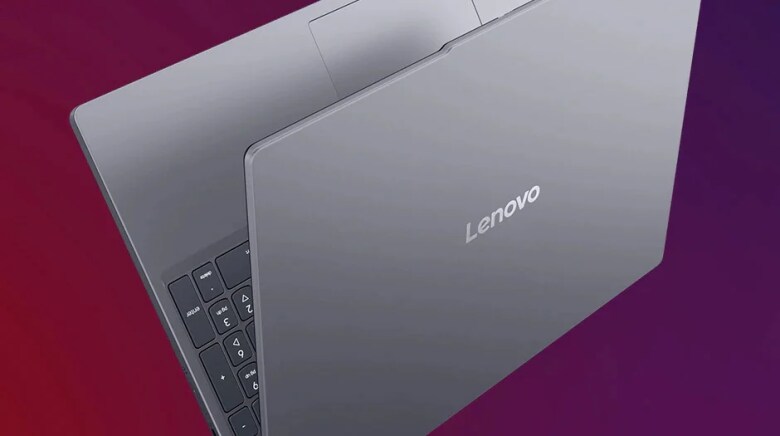 Lenovo IdeaPad 3 Slim 83US003WGE_4