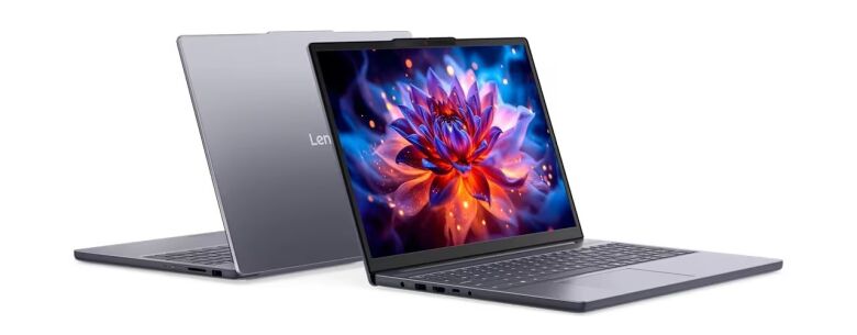 Lenovo IdeaPad 3 Slim 83US003WGE_1