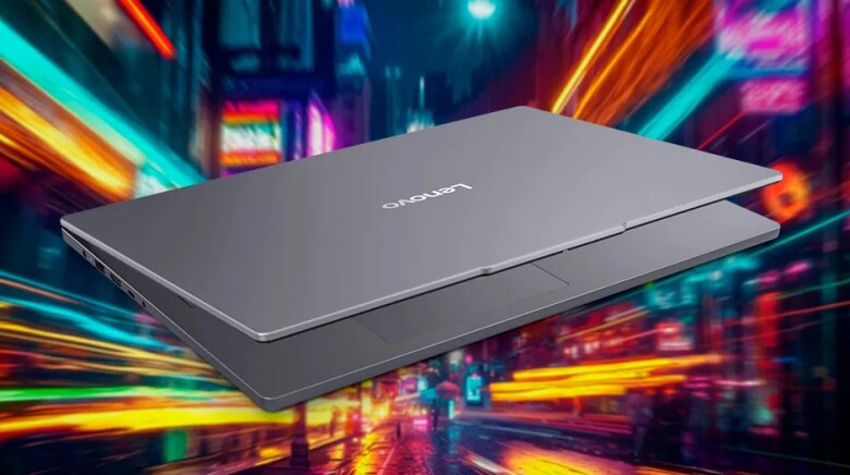 Lenovo IdeaPad 3 Slim 83UR00A3GE_2