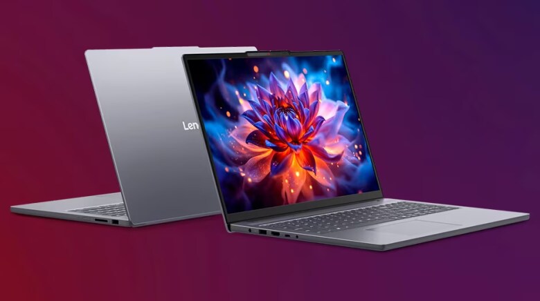 Lenovo IdeaPad 5 Slim 83S1006MGE_2