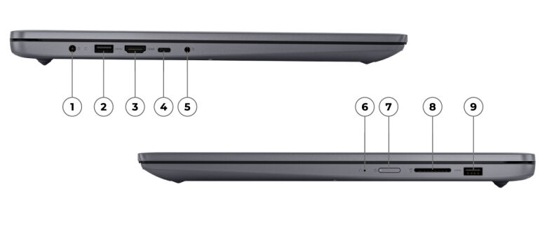 Lenovo IdeaPad 3 Slim 83VS0024GE_1