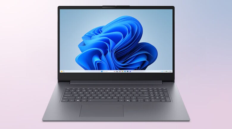 Lenovo IdeaPad 3 Slim 83VS0023GE_4