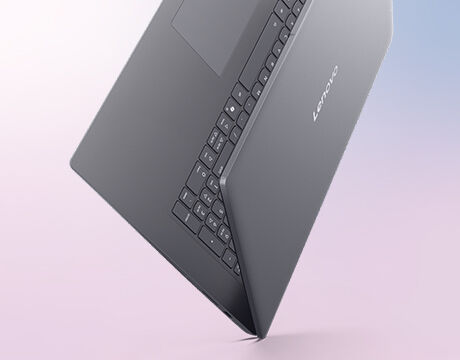 Lenovo IdeaPad 3 Slim 83VS0023GE_7