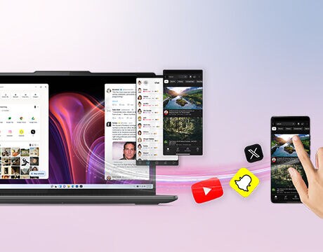 Lenovo IdeaPad 3 Slim 83VS0023GE_12