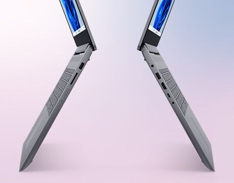 Lenovo IdeaPad 3 Slim 83VS0023GE_5