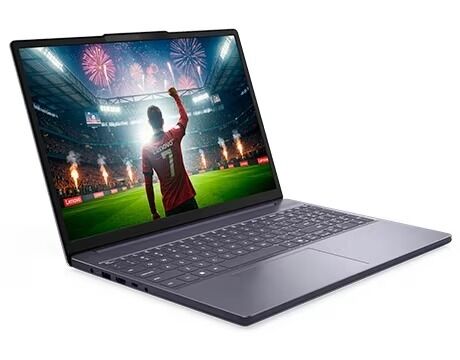 Lenovo IdeaPad 3 Slim 83US003XGE_7