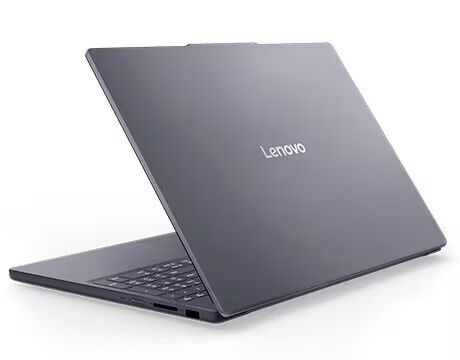 Lenovo IdeaPad 3 Slim 83US003XGE_8