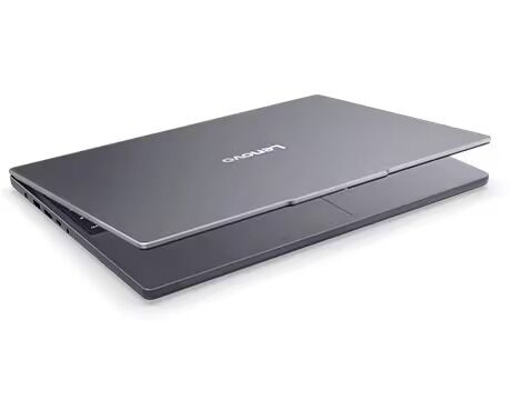 Lenovo IdeaPad 3 Slim 83US003XGE_10