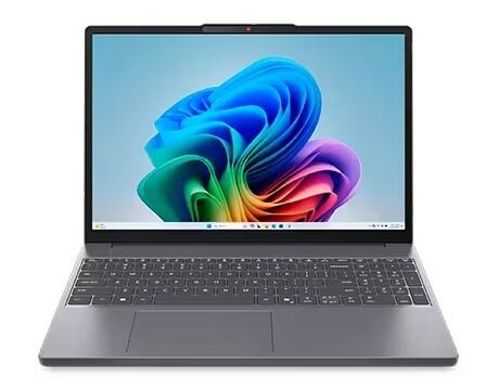 Lenovo IdeaPad 3 Slim 83US003XGE_9