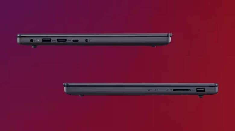 Lenovo IdeaPad 3 Slim 83US003XGE_5