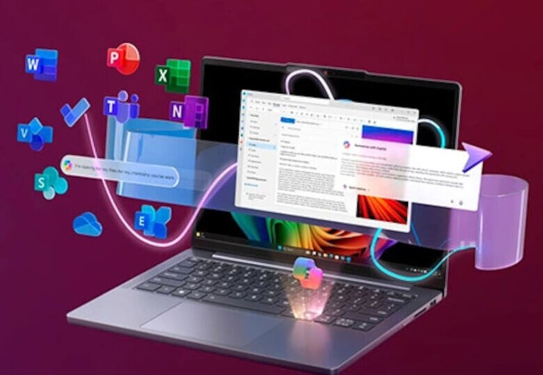 Lenovo IdeaPad 3 Slim 83US003XGE_2