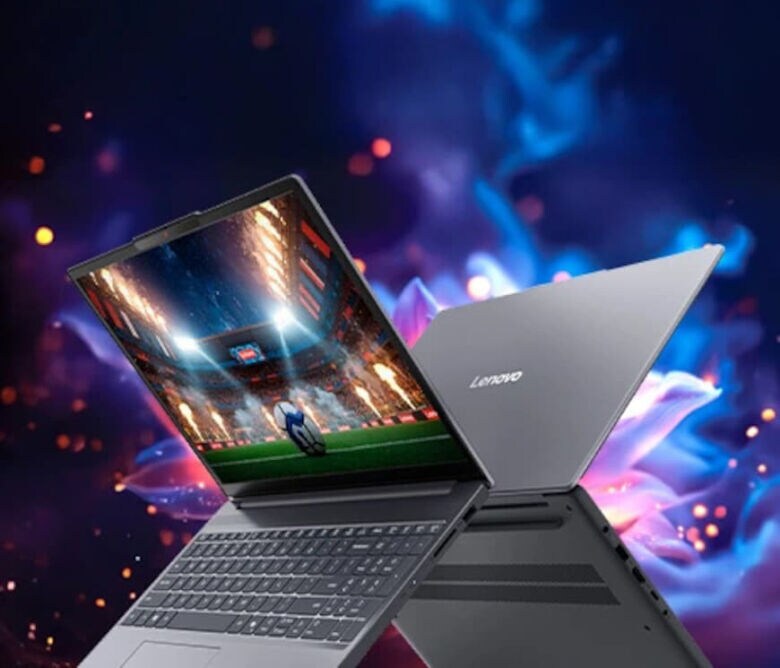 Lenovo IdeaPad 3 Slim 83US003XGE_3