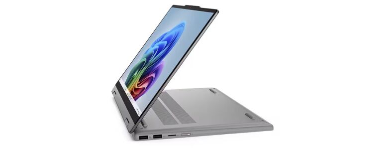 Lenovo IdeaPad 5 2in1 83UK000XGE_1