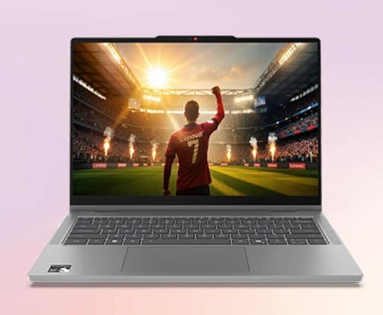 Lenovo IdeaPad 5 2in1 83UK000XGE_2