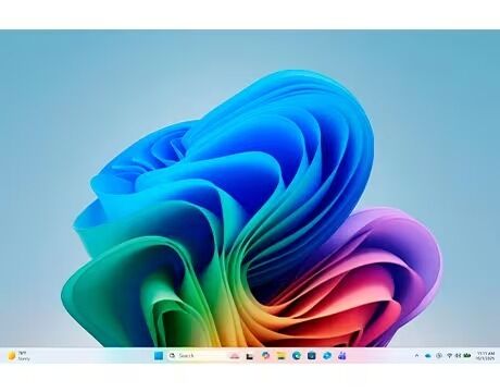 Lenovo IdeaPad 3 Slim 83US003XGE_12