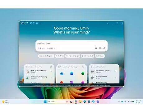 Lenovo IdeaPad 3 Slim 83US003XGE_13