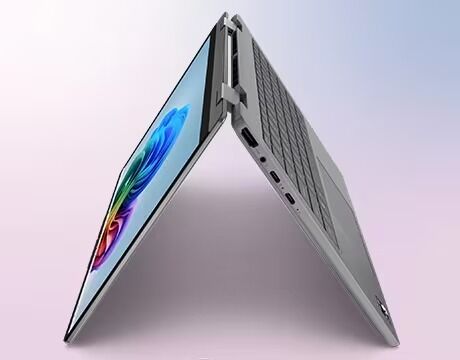 Lenovo IdeaPad 5 2in1 83UK000XGE_10